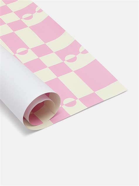 gepersonaliseerd cadeaupapier